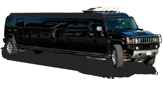 limousine Dubai: limousine Dubai