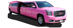 limousine Dubai: Limo services- Myriad of gains of the luxurious services