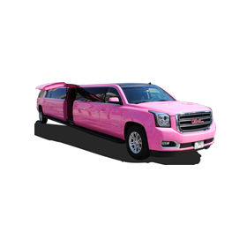 limousine Dubai: Limo services- Myriad of gains of the luxurious services